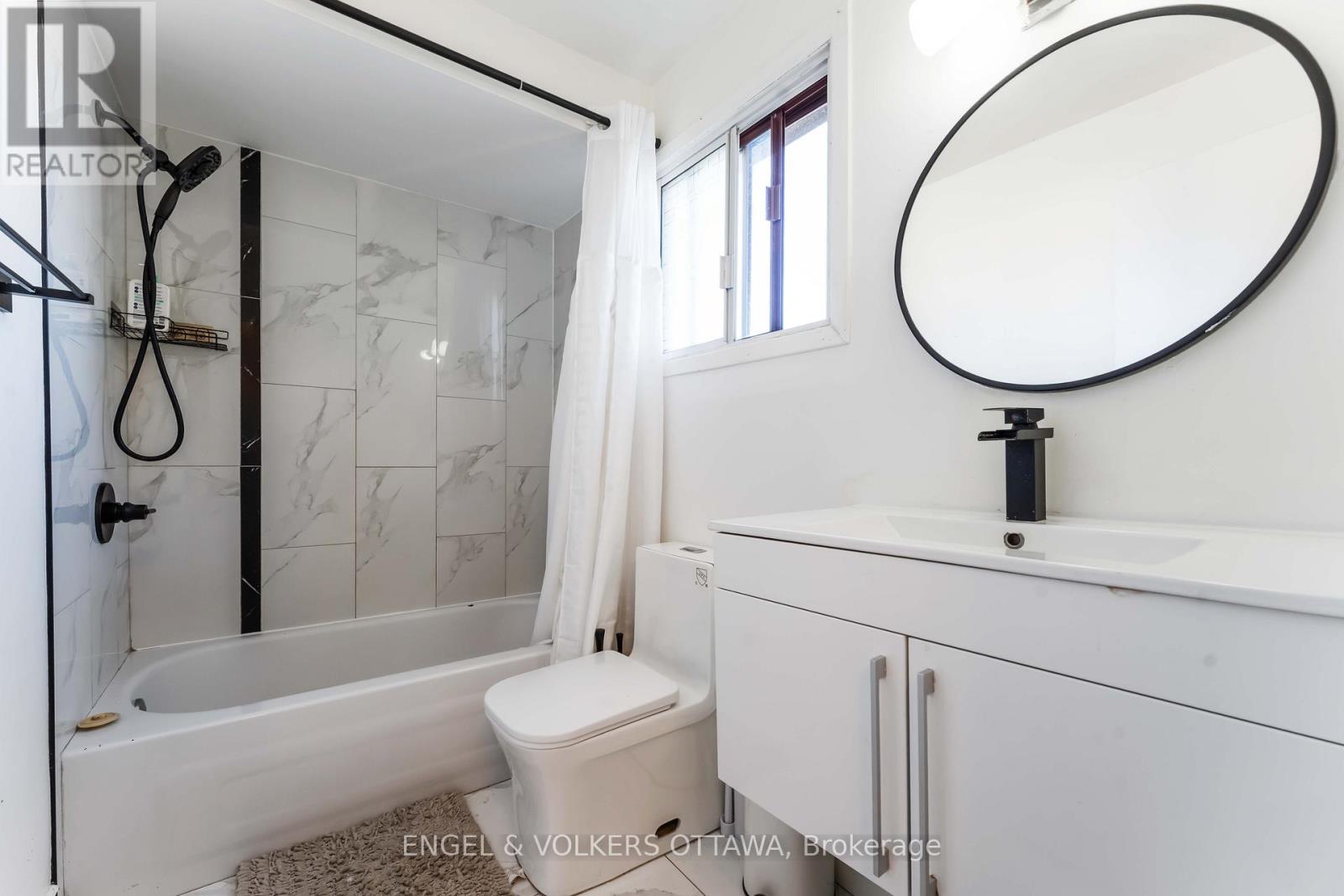 58 - 1375 Bethamy Lane, Ottawa, Ontario  K1J 8P5 - Photo 23 - X12805868