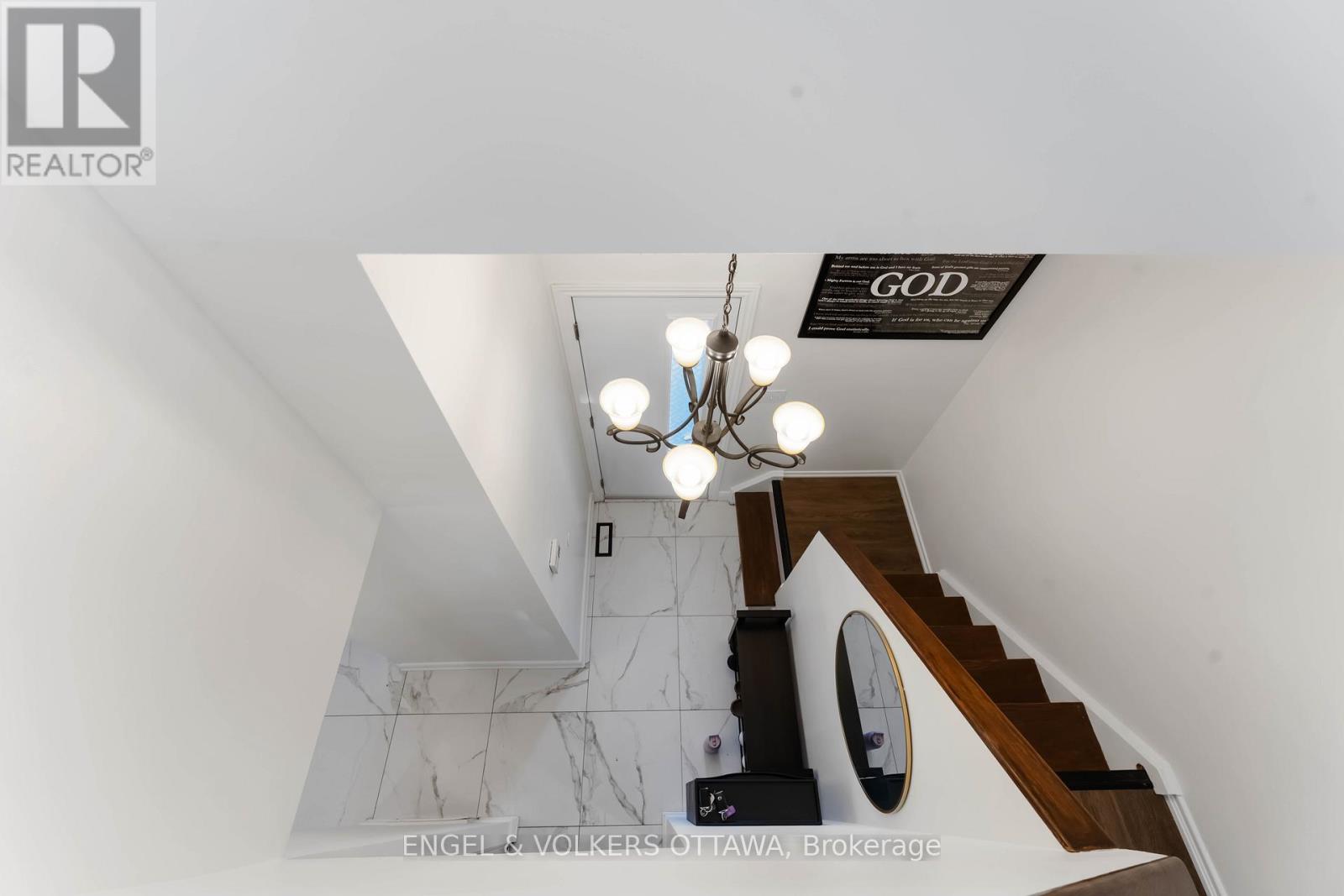 58 - 1375 Bethamy Lane, Ottawa, Ontario  K1J 8P5 - Photo 4 - X12805868