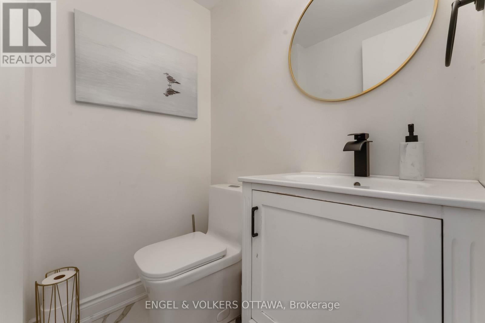 58 - 1375 Bethamy Lane, Ottawa, Ontario  K1J 8P5 - Photo 5 - X12805868