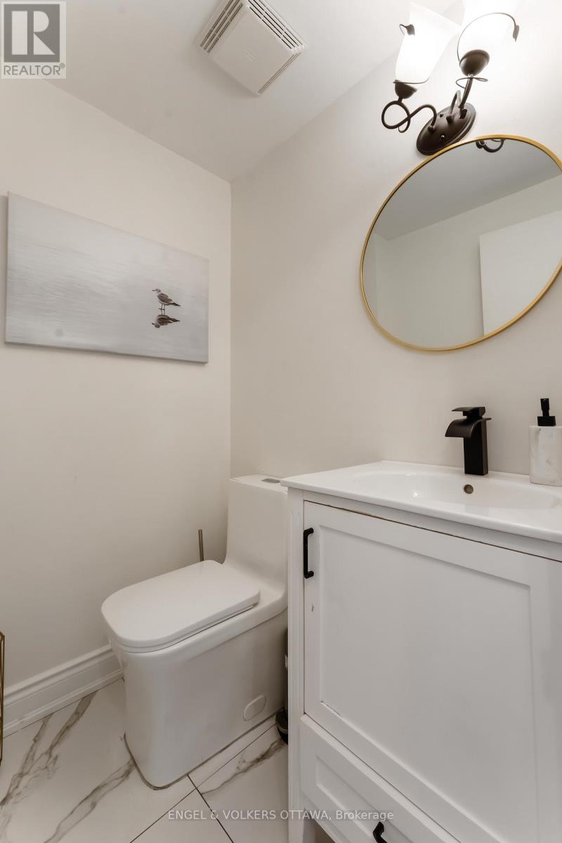 58 - 1375 Bethamy Lane, Ottawa, Ontario  K1J 8P5 - Photo 6 - X12805868