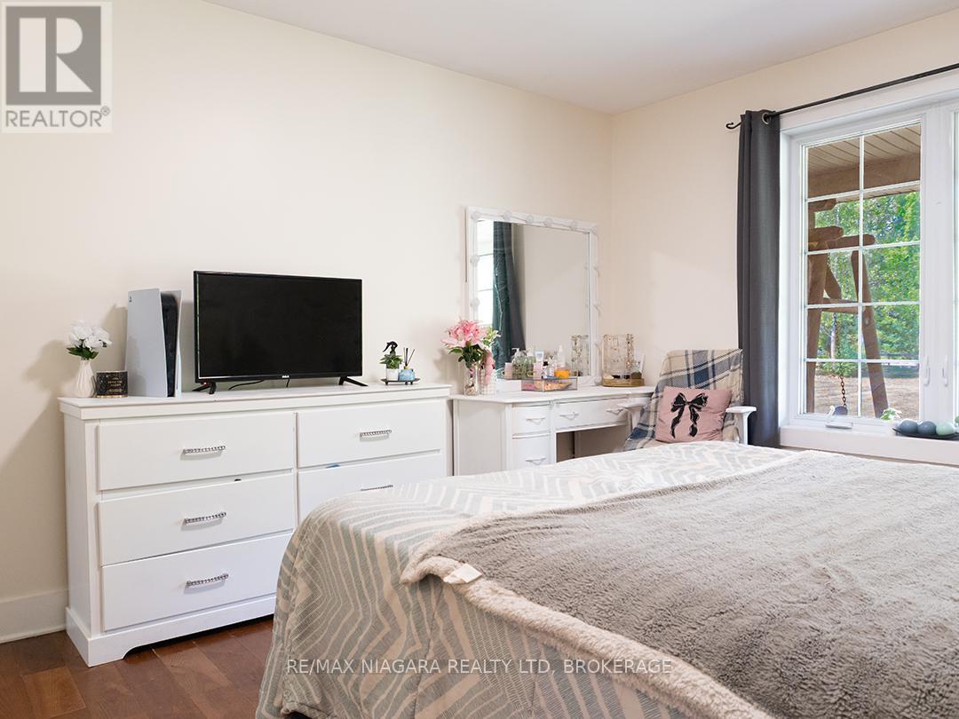 3481 Troup Road, Port Colborne, Ontario  L3K 5V5 - Photo 16 - X12805722