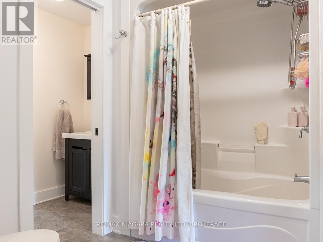 3481 Troup Road, Port Colborne, Ontario  L3K 5V5 - Photo 18 - X12805722