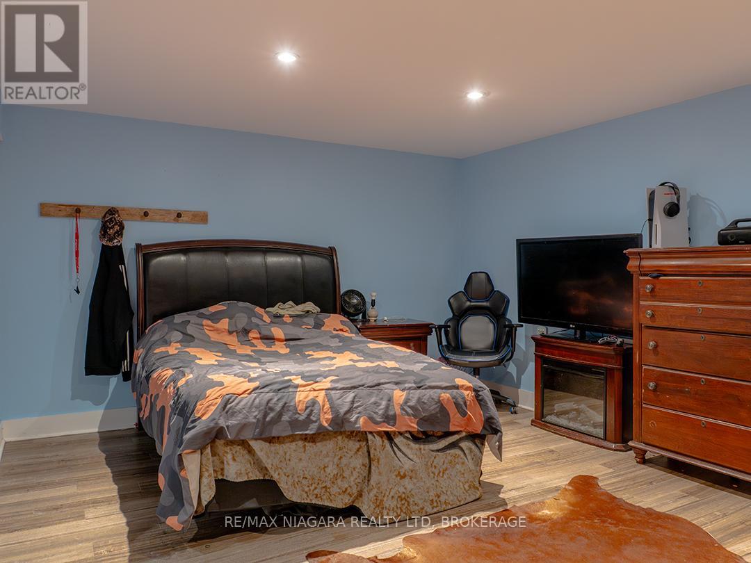 3481 Troup Road, Port Colborne, Ontario  L3K 5V5 - Photo 28 - X12805722