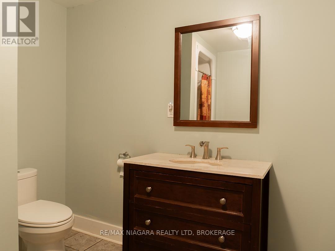 3481 Troup Road, Port Colborne, Ontario  L3K 5V5 - Photo 31 - X12805722