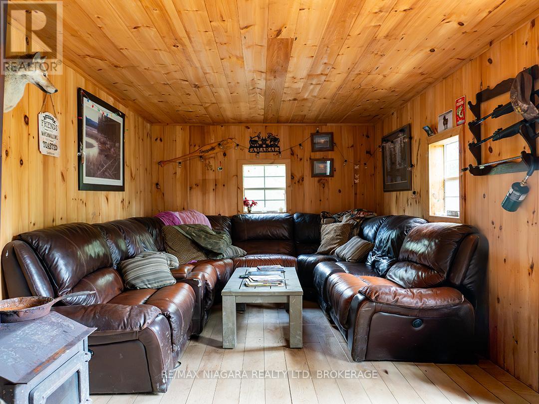 3481 Troup Road, Port Colborne, Ontario  L3K 5V5 - Photo 46 - X12805722