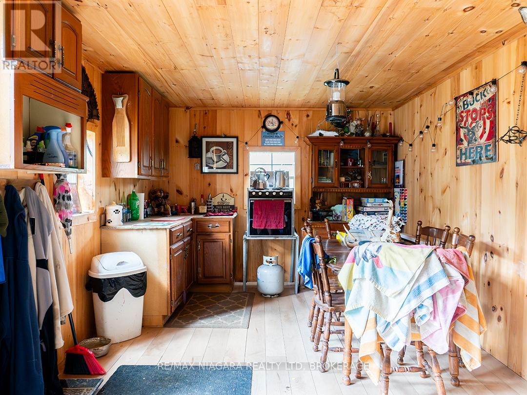 3481 Troup Road, Port Colborne, Ontario  L3K 5V5 - Photo 47 - X12805722