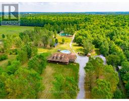 3481 TROUP ROAD, Port Colborne, Ontario