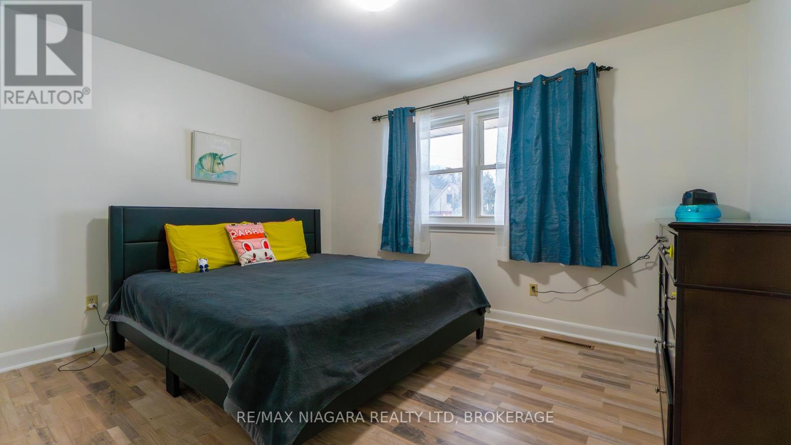 6543 St. John Street, Niagara Falls, Ontario  L2J 1C8 - Photo 14 - X12805796