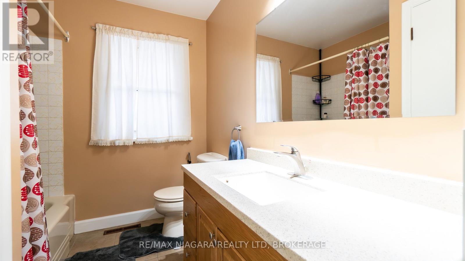 6543 St. John Street, Niagara Falls, Ontario  L2J 1C8 - Photo 18 - X12805796