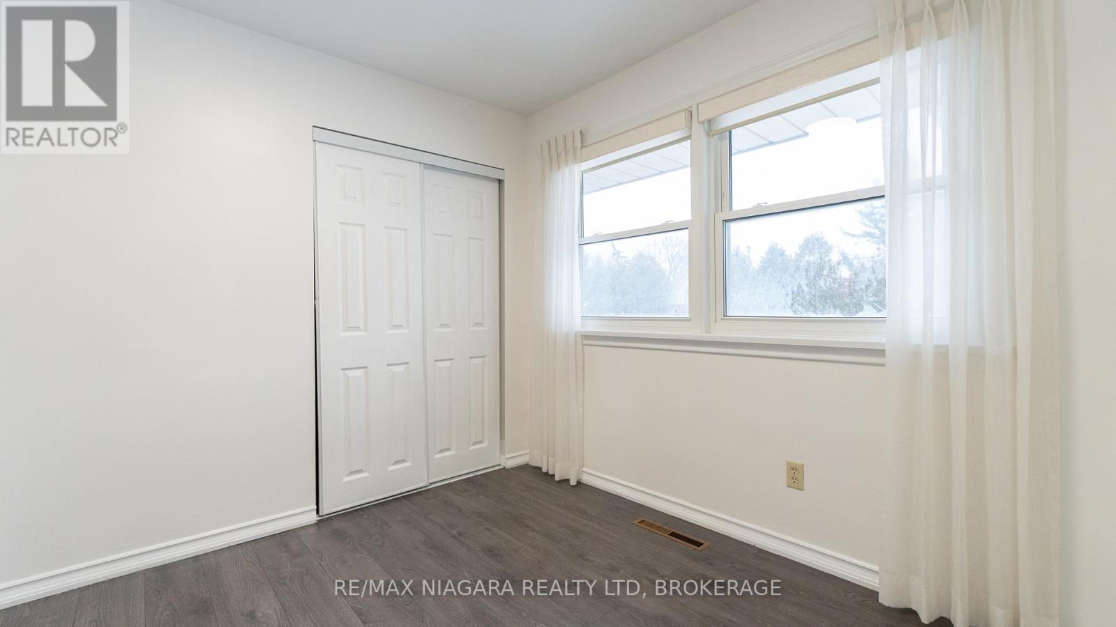 6543 St. John Street, Niagara Falls, Ontario  L2J 1C8 - Photo 19 - X12805796