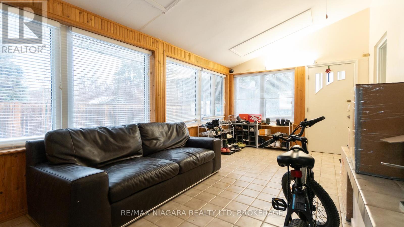 6543 St. John Street, Niagara Falls, Ontario  L2J 1C8 - Photo 20 - X12805796