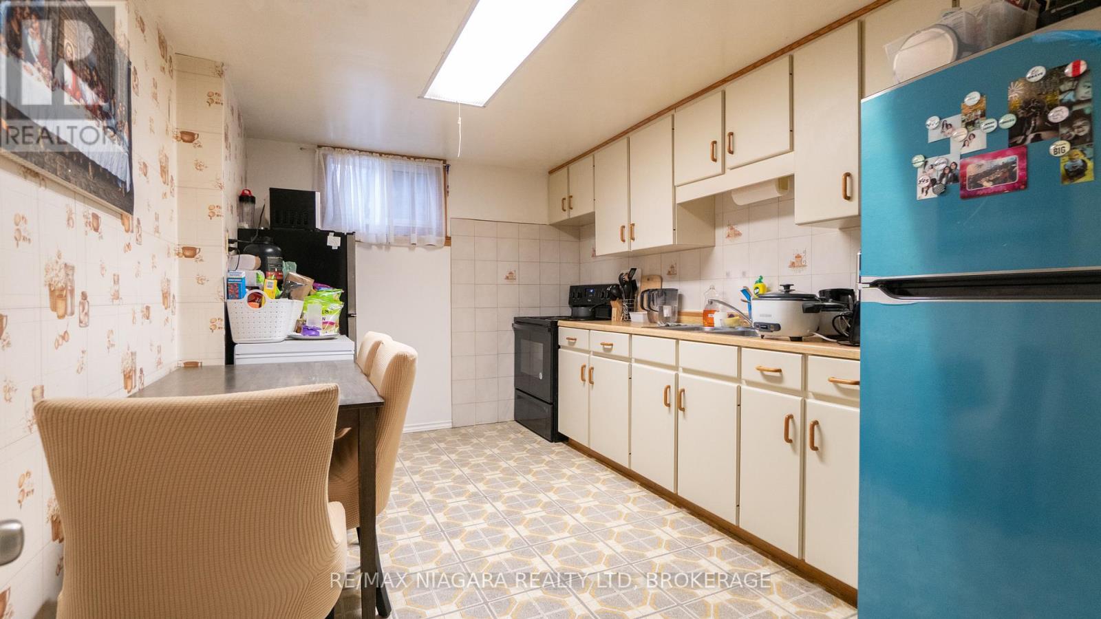 6543 St. John Street, Niagara Falls, Ontario  L2J 1C8 - Photo 22 - X12805796