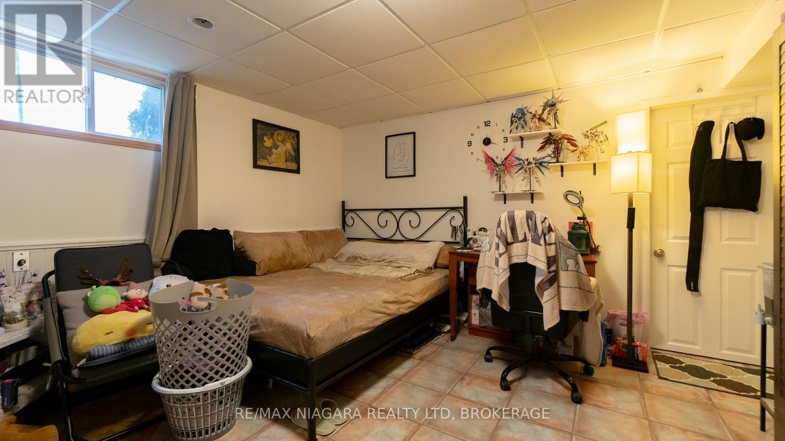 6543 St. John Street, Niagara Falls, Ontario  L2J 1C8 - Photo 26 - X12805796