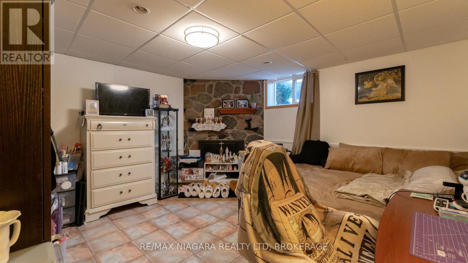 6543 St. John Street, Niagara Falls, Ontario  L2J 1C8 - Photo 27 - X12805796