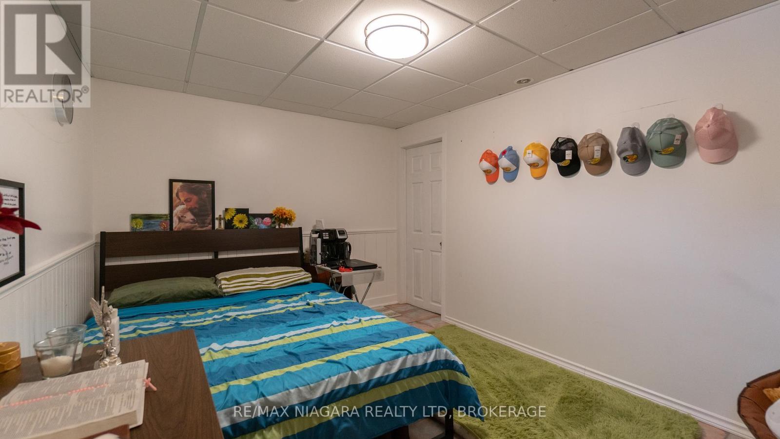 6543 St. John Street, Niagara Falls, Ontario  L2J 1C8 - Photo 28 - X12805796