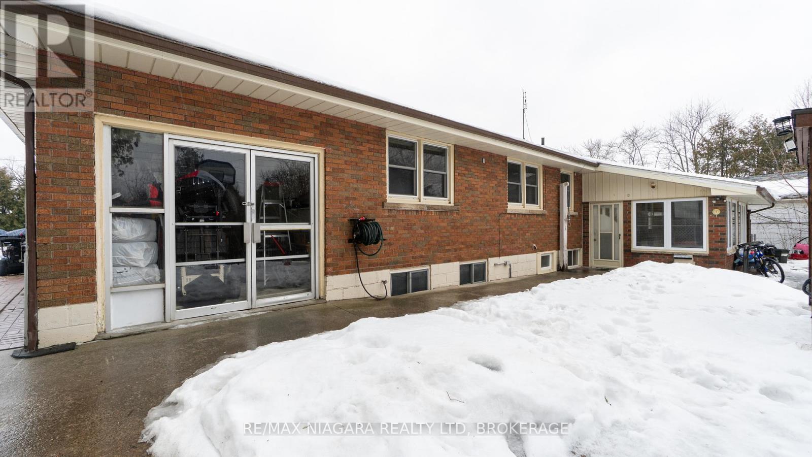 6543 St. John Street, Niagara Falls, Ontario  L2J 1C8 - Photo 30 - X12805796