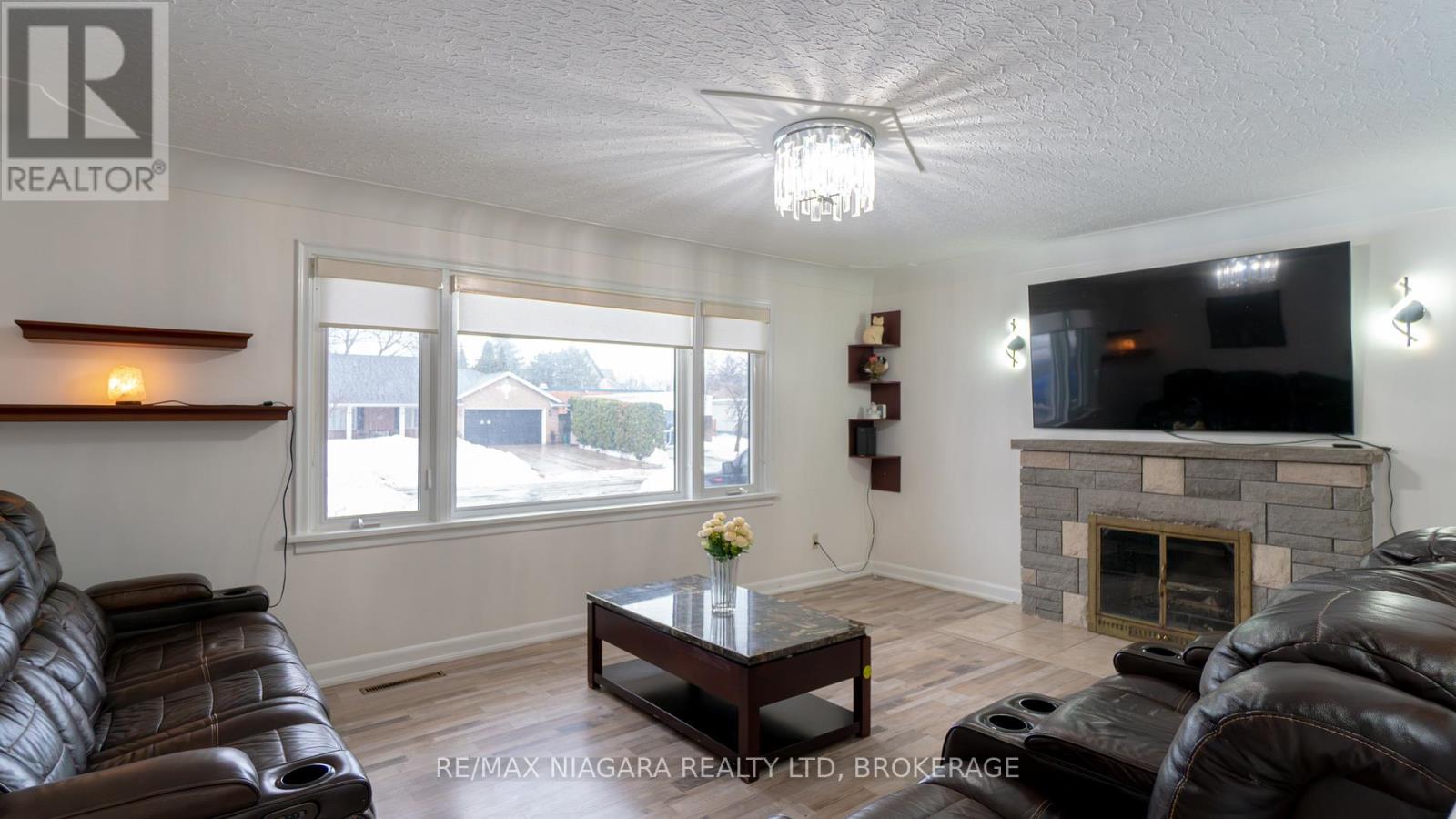 6543 St. John Street, Niagara Falls, Ontario  L2J 1C8 - Photo 6 - X12805796