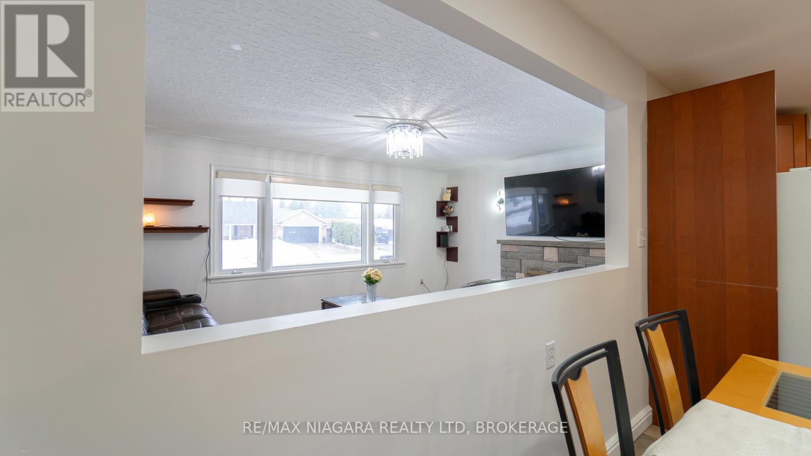 6543 St. John Street, Niagara Falls, Ontario  L2J 1C8 - Photo 8 - X12805796