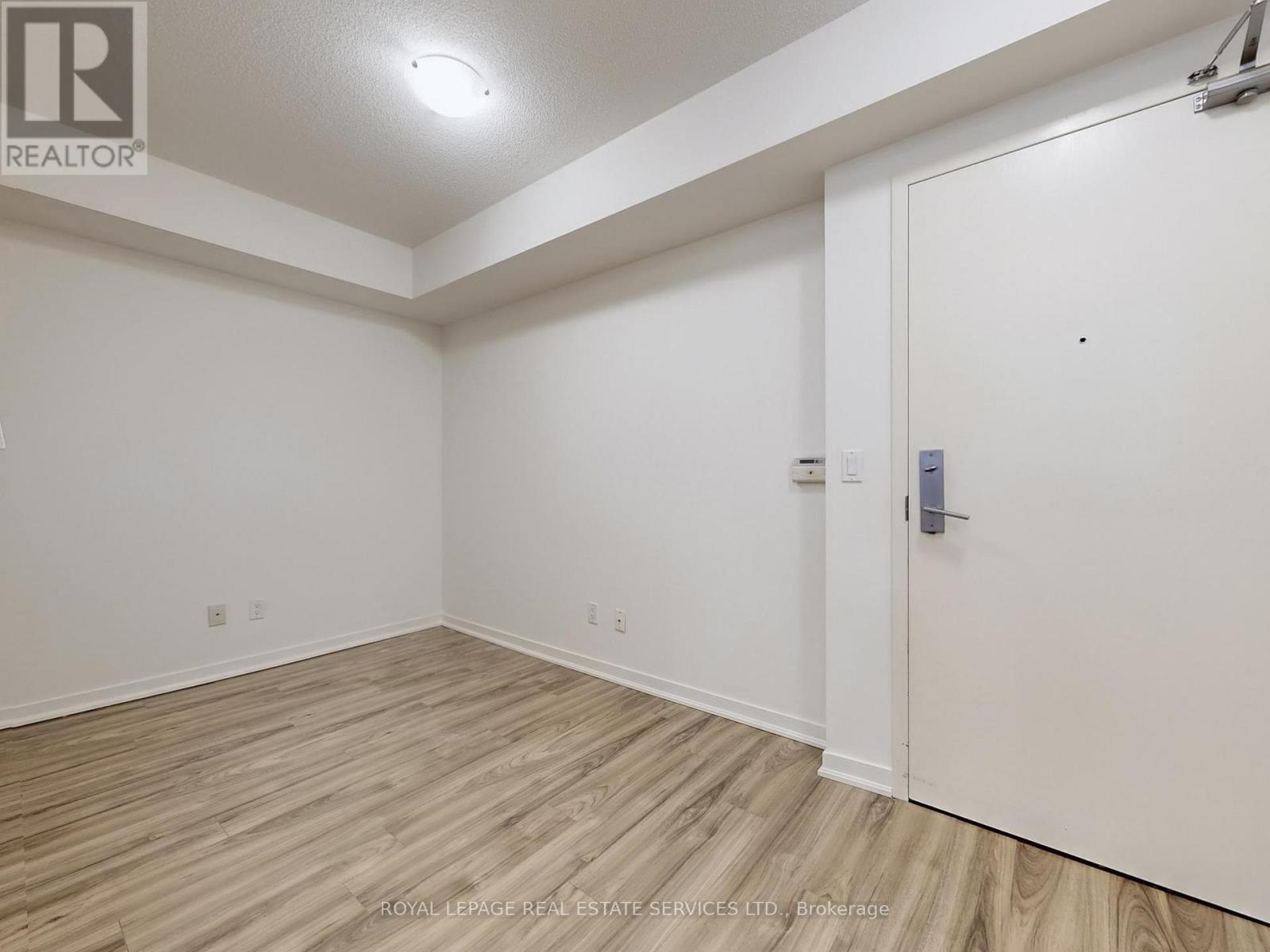 209 - 59 East Liberty Street, Toronto, Ontario  M6K 3R1 - Photo 27 - C12660954