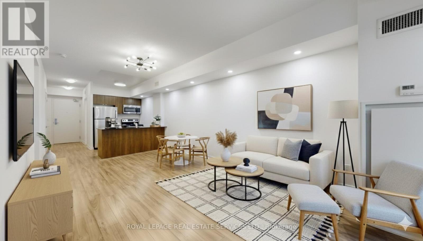 209 - 59 East Liberty Street, Toronto, Ontario  M6K 3R1 - Photo 11 - C12660954