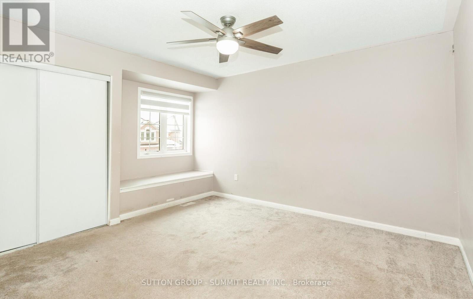 7570 Saint Barbara Boulevard, Mississauga, Ontario  L5W 0B6 - Photo 32 - W12804520