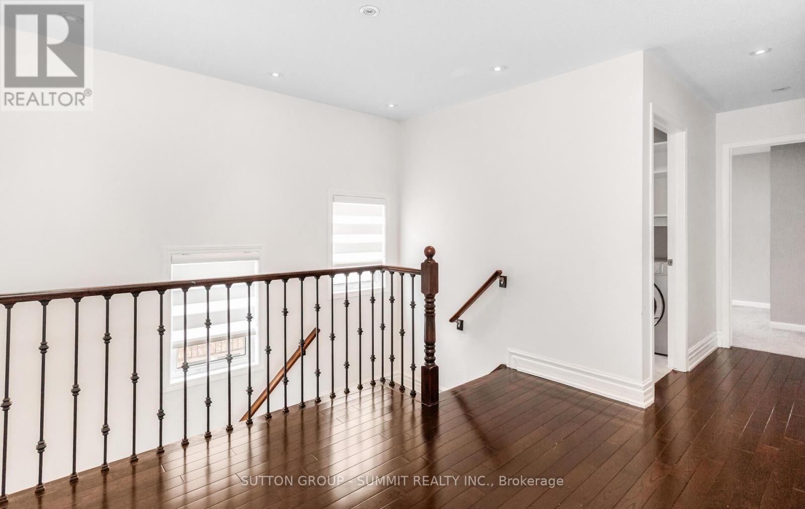 7570 Saint Barbara Boulevard, Mississauga, Ontario  L5W 0B6 - Photo 19 - W12804520