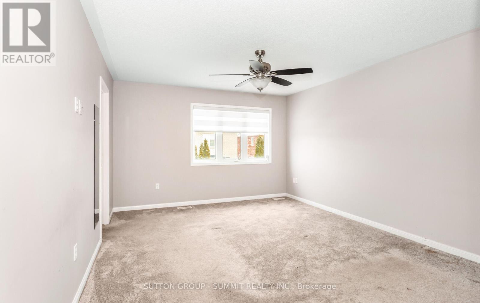 7570 Saint Barbara Boulevard, Mississauga, Ontario  L5W 0B6 - Photo 20 - W12804520