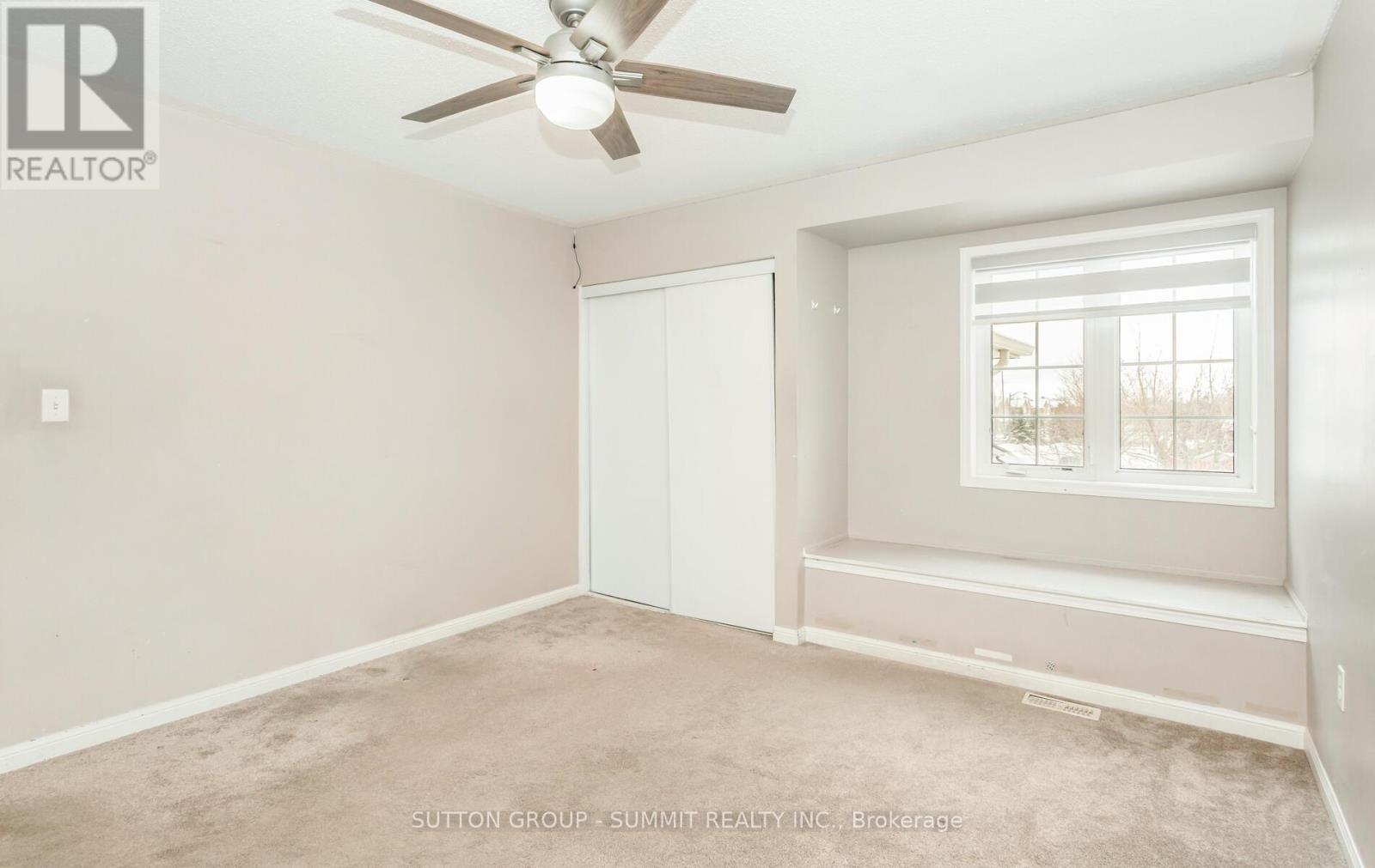 7570 Saint Barbara Boulevard, Mississauga, Ontario  L5W 0B6 - Photo 33 - W12804520