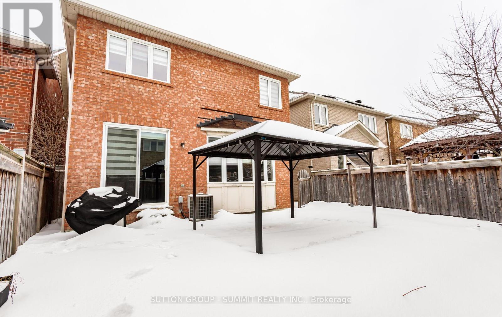 7570 Saint Barbara Boulevard, Mississauga, Ontario  L5W 0B6 - Photo 49 - W12804520