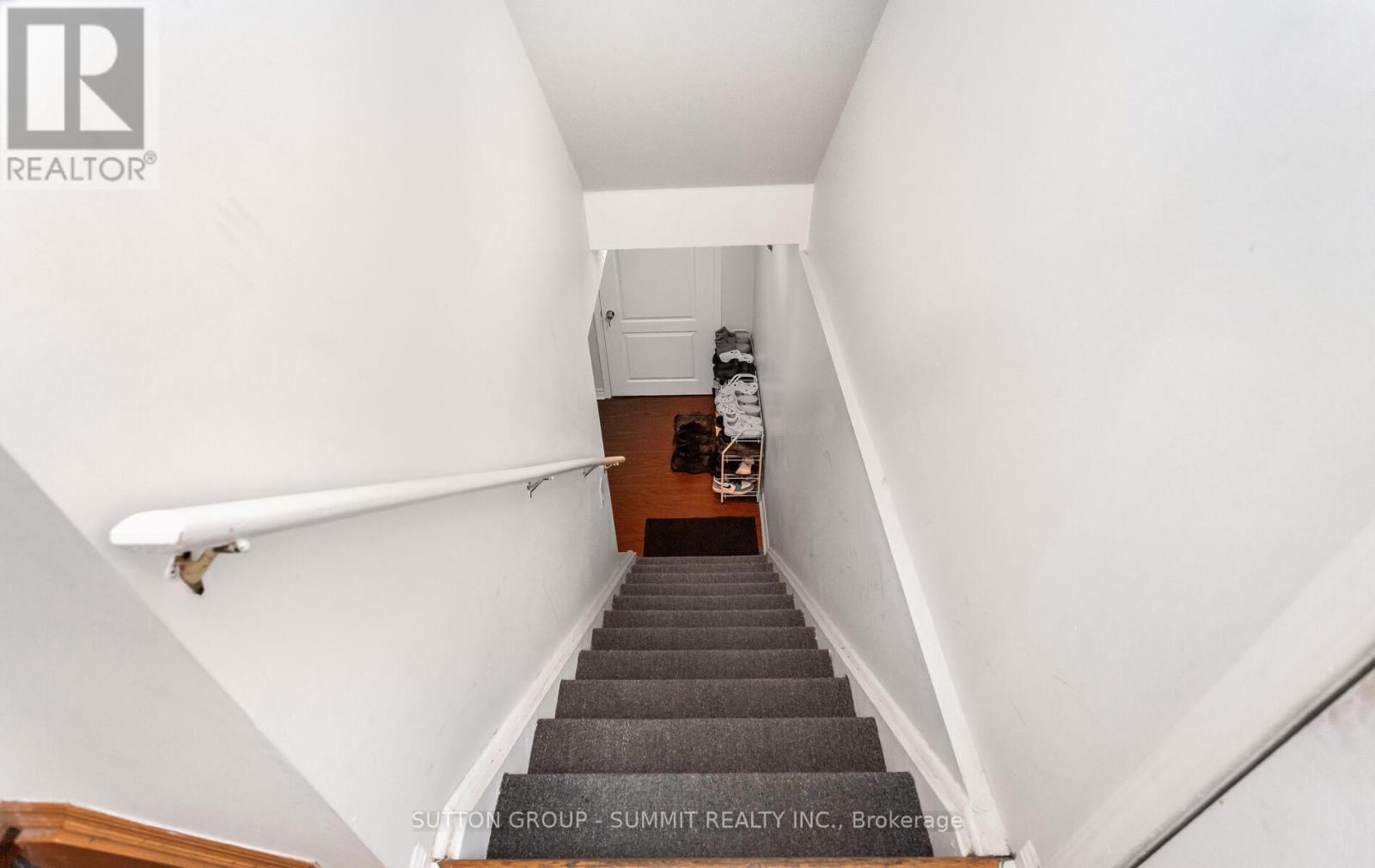 7570 Saint Barbara Boulevard, Mississauga, Ontario  L5W 0B6 - Photo 40 - W12804520