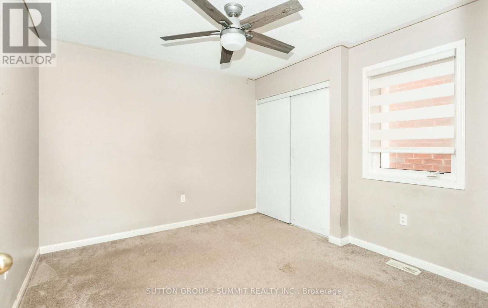 7570 Saint Barbara Boulevard, Mississauga, Ontario  L5W 0B6 - Photo 30 - W12804520