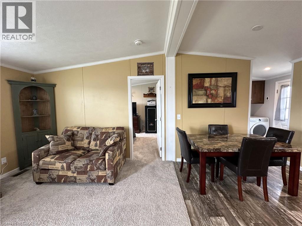 14 Copper Beech Drive, Haldimand County, Ontario  N0A 1L0 - Photo 10 - 40791936