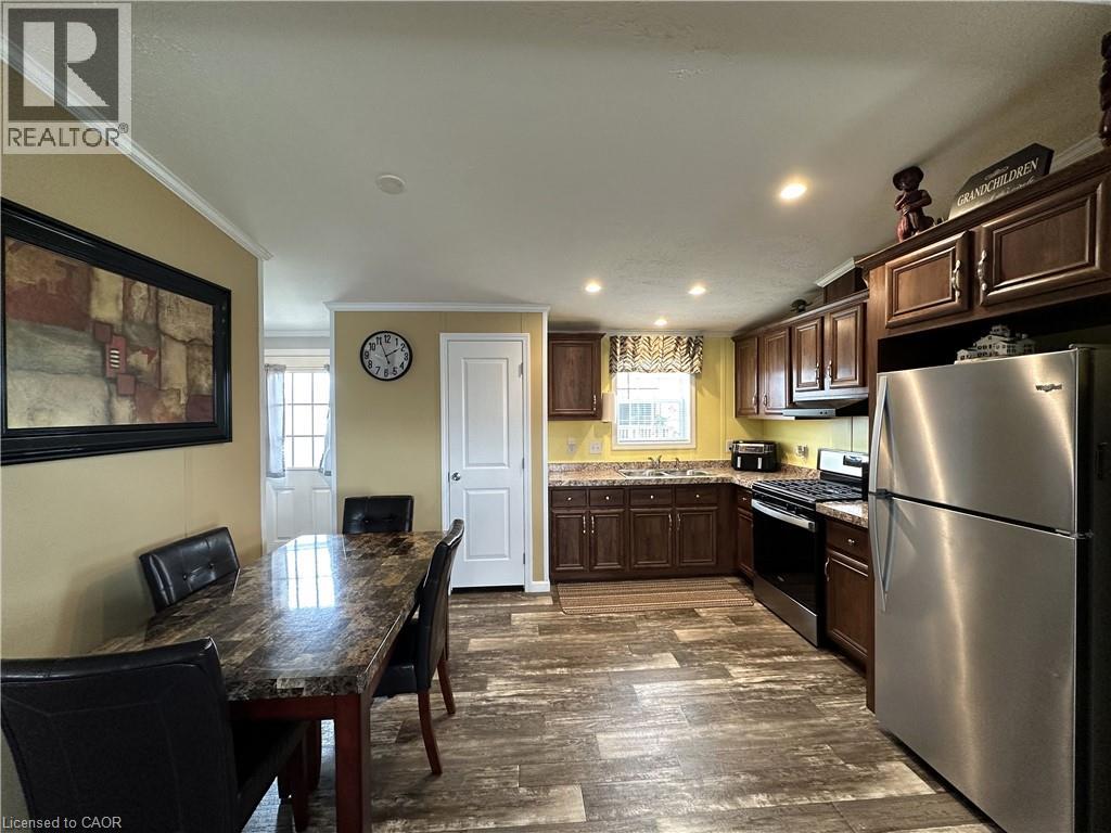 14 Copper Beech Drive, Haldimand County, Ontario  N0A 1L0 - Photo 12 - 40791936