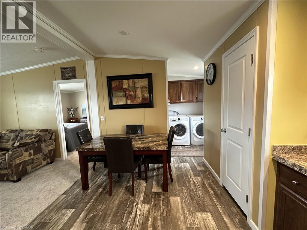 14 Copper Beech Drive, Haldimand County, Ontario  N0A 1L0 - Photo 11 - 40791936