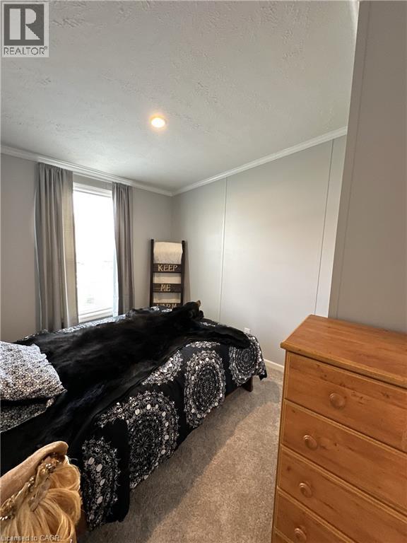 14 Copper Beech Drive, Haldimand County, Ontario  N0A 1L0 - Photo 33 - 40791936