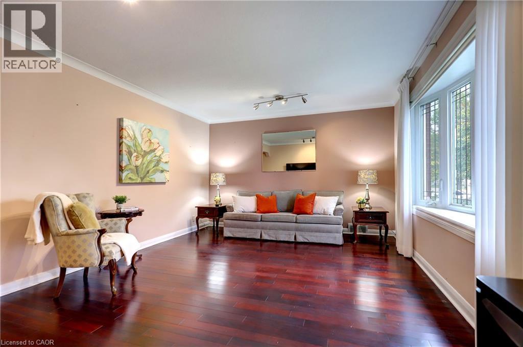 56 Cynthia Road, Toronto, Ontario  M6N 2P9 - Photo 10 - 40806288