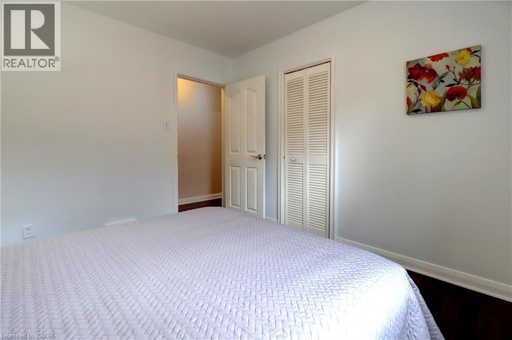 56 Cynthia Road, Toronto, Ontario  M6N 2P9 - Photo 24 - 40806288