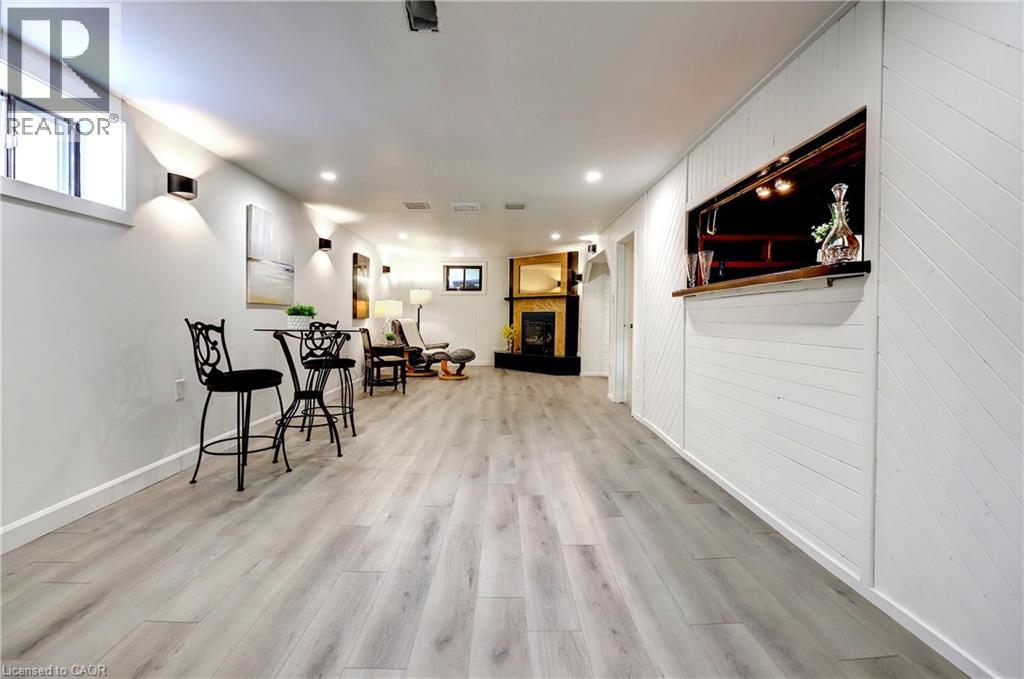 56 Cynthia Road, Toronto, Ontario  M6N 2P9 - Photo 27 - 40806288