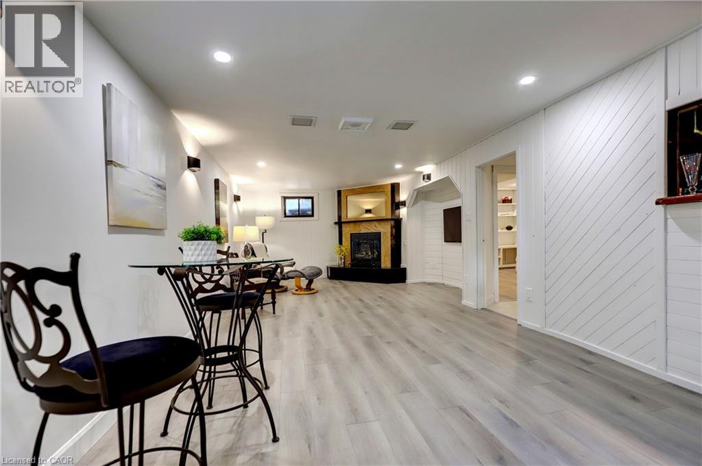 56 Cynthia Road, Toronto, Ontario  M6N 2P9 - Photo 29 - 40806288