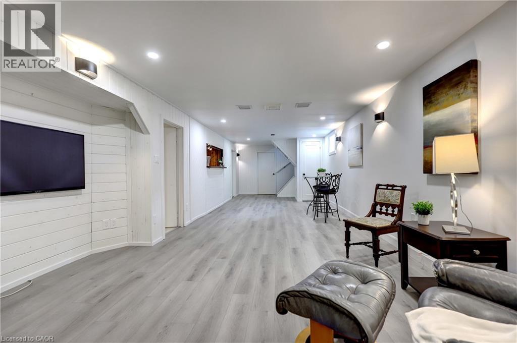 56 Cynthia Road, Toronto, Ontario  M6N 2P9 - Photo 30 - 40806288