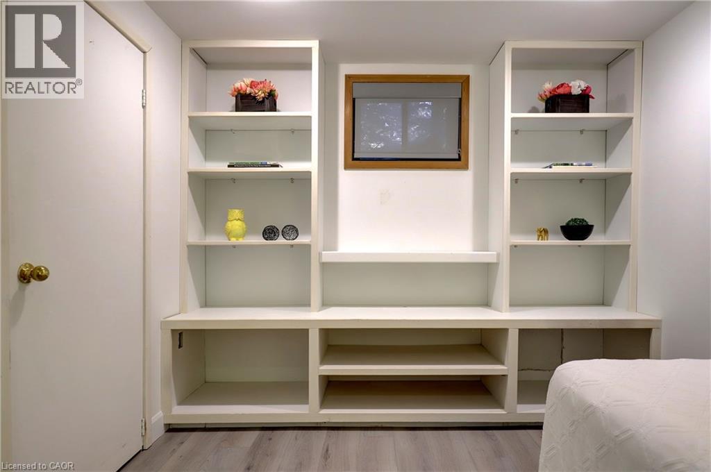 56 Cynthia Road, Toronto, Ontario  M6N 2P9 - Photo 32 - 40806288