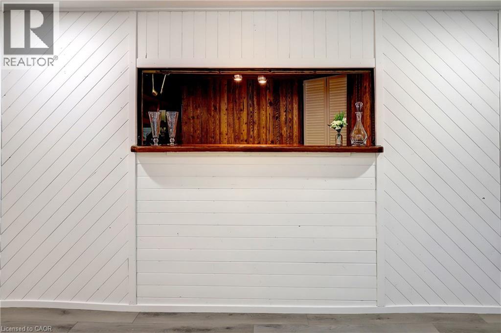 56 Cynthia Road, Toronto, Ontario  M6N 2P9 - Photo 35 - 40806288