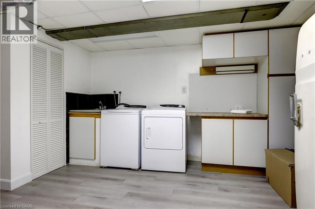 56 Cynthia Road, Toronto, Ontario  M6N 2P9 - Photo 37 - 40806288