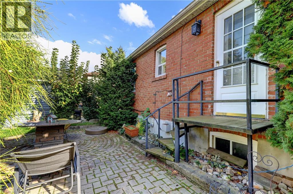 56 Cynthia Road, Toronto, Ontario  M6N 2P9 - Photo 39 - 40806288