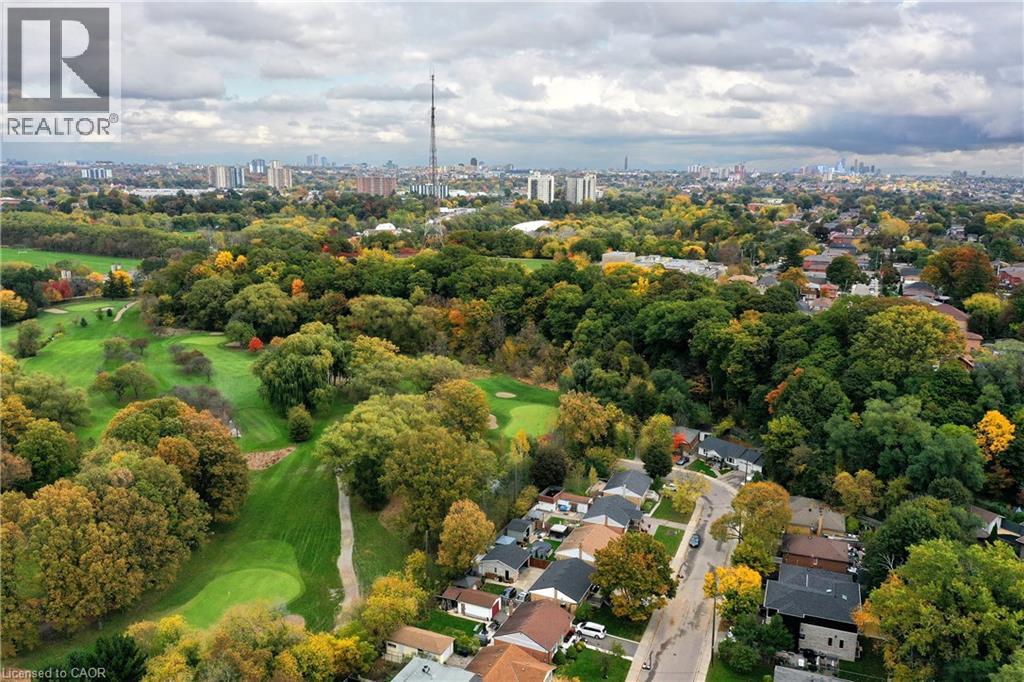 56 Cynthia Road, Toronto, Ontario  M6N 2P9 - Photo 49 - 40806288