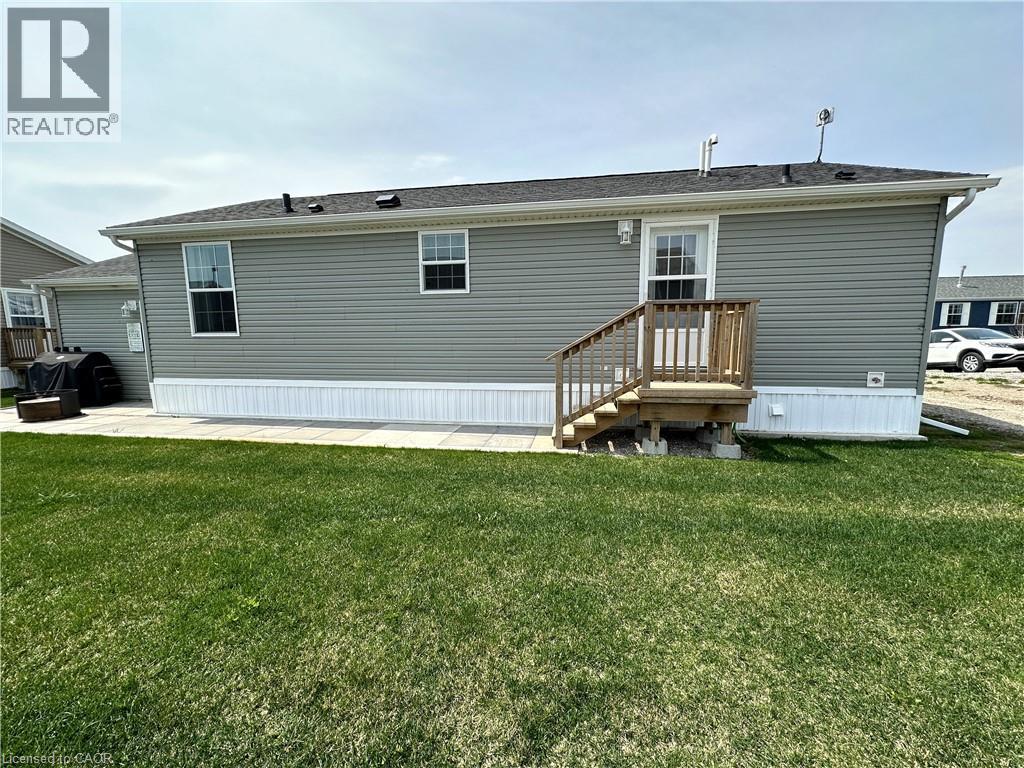 14 Copper Beech Drive, Haldimand County, Ontario  N0A 1L0 - Photo 42 - 40791936