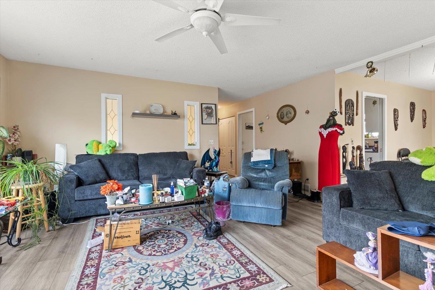 45675 Marshall Avenue, Chilliwack Proper West, Chilliwack, British Columbia  V2P 6N3 - Photo 13 - R3091785