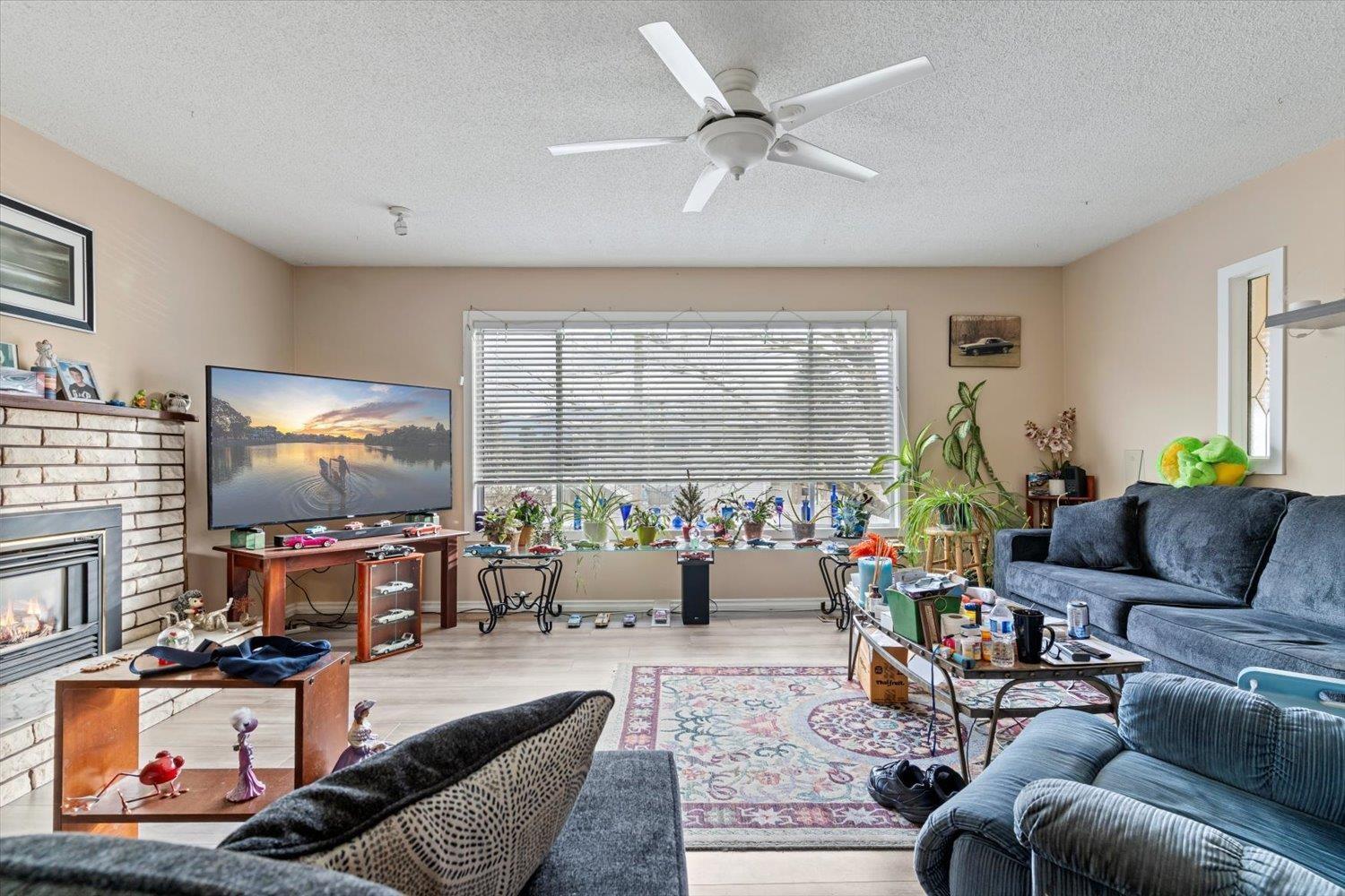 45675 Marshall Avenue, Chilliwack Proper West, Chilliwack, British Columbia  V2P 6N3 - Photo 11 - R3091785