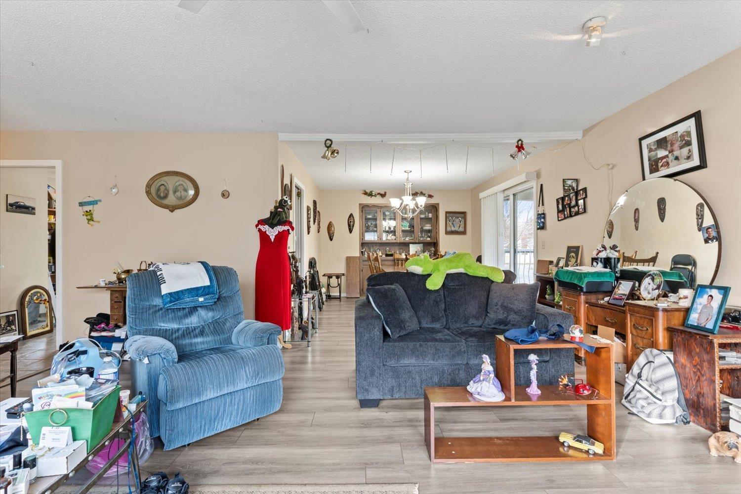 45675 Marshall Avenue, Chilliwack Proper West, Chilliwack, British Columbia  V2P 6N3 - Photo 12 - R3091785