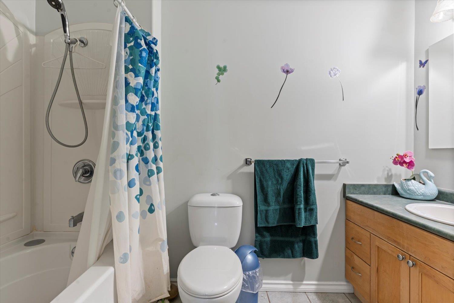 45675 Marshall Avenue, Chilliwack Proper West, Chilliwack, British Columbia  V2P 6N3 - Photo 21 - R3091785